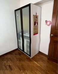 Sengkang Square (Sengkang), HDB 4 Rooms #572651141
